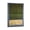 Frame-style, variant on Mark Rothko Prints Wall Art Paintings Poster (5) Wall Art Poster Scroll Canvas Painting Picture Living Room Decor Home 08x12inch(20x30cm)