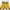 Yellow, variant on lmcalzta Child Girls Shorts 2 Packs Dance Yoga Athletic Shorts,Volleyball Bike Shorts,Sizes 3-14Y