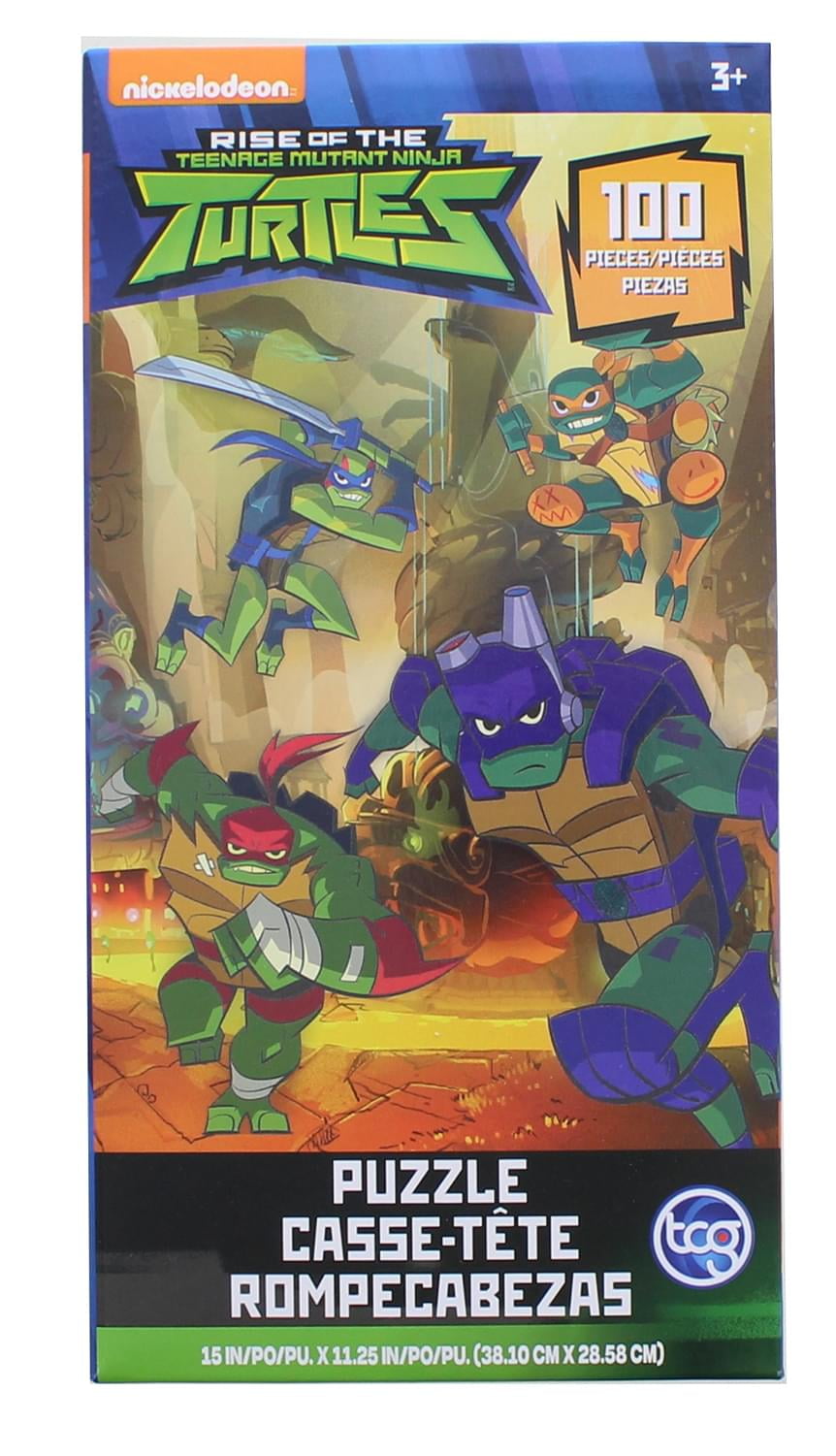 ninja puzzle games ninja puzzle games