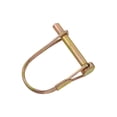 thumbnail image 2 of RV Designer H427 Hitch Pin, 2 of 2