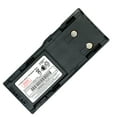 thumbnail image 4 of Replacement for Motorola Radius GP300 Battery - Compatible with GP88 GP300 GP600 GTX800 GTX900 PTX600 MTX638 HNN9628B Battery 7.5V, 4 of 6