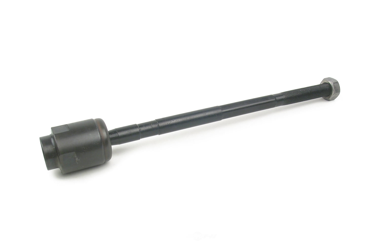 Mevotech Original Grade GEV161 Steering Tie Rod End