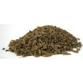 thumbnail image 2 of Bagley Farm's Organic Caraway Seeds 2 oz, 2 of 5