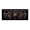 A, variant on Squat Mat With Position 35x80cm Squat Mats Diatomaceous Earth Rubber Squat Mat For Home Yoga & Abs | For Squats Lunges & Core Yoga Props Yoga Belt for Stretching Yoga Mat Yoga Foam Brick 2 Foam Yoga