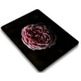 thumbnail image 1 of KSK KAISHEK Hard Case for MacBook Pro 16" 2021/2022/2023 A2780/A2485, Rose series 0919, 1 of 5
