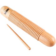 Nino Percussion Wood Giro