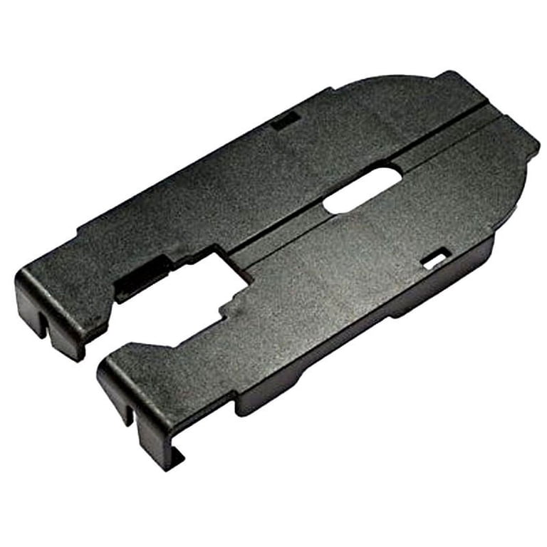 DeWalt Bolt 582837-00 - Part Shop Direct DeWalt Bolt 582837-00 - Part Shop Direct