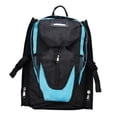 thumbnail image 3 of Mochila para patines Zulema Almacenamiento de patines, 3 of 8