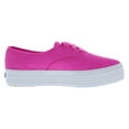 thumbnail image 2 of Keds Womens Point Platform Lace Up  Athletic Sneakers Casual Shoes, 2 of 5