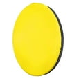 thumbnail image 3 of Runquan 6X Diffuseur de Lumière Chaussette Pièces de Rechange Couvre-Chaussette de Lampe pour Réflecteur Standard 6 Pcs, 3 of 8