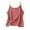 Light Pink, variant on Razzly Tops Women plus Size Workout Top Baseball for Women Beach Sayings Tops for Women Layering Shirt 3x Workout Tops for Women Womens Camisole Womens Tops Barbell Tops Womens Bear Top(Yellow,5XL)