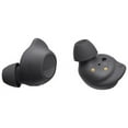 thumbnail image 4 of Samsung Galaxy Buds FE | Brand New | True Wireless Earbuds, 4 of 5