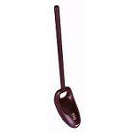 terk sr1 glass-mount xm satellite radio antenna