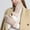 008_Khaki, variant on Women's Gloves Mittens Gloves Women'S Hot Elastic Light Slim And Warm Gloves Wool Ball Closure Touching Screen Gloves, Women's Accessories Gloves Mittens