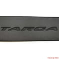 thumbnail image 4 of Targa Boat Non-Skid Mats 189947 | Sea Dek 45 x 7 Inch Black (Set of 2), 4 of 5