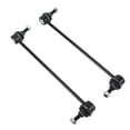 thumbnail image 1 of Suspension Stabilizer Sway Bar End Link,Car Front Suspension Stabilizer Suspension Stabilizer Bar Link Front Stabilizer Sway Bar Exquisite Design, 1 of 5