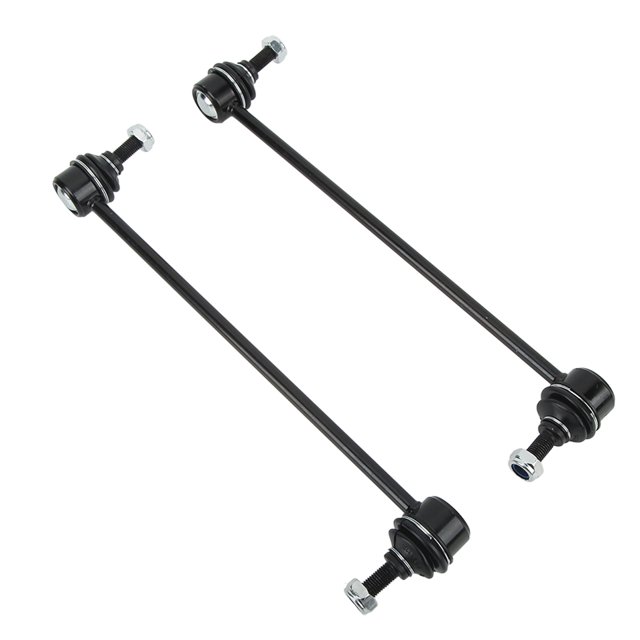 Suspension Stabilizer Sway Bar End Link,Car Front Suspension Stabilizer Suspension Stabilizer Bar Link Front Stabilizer Sway Bar Exquisite Design