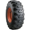 Carlisle Trac Chief XT Skid Steer Tire - 10-16.5 LRE/10ply