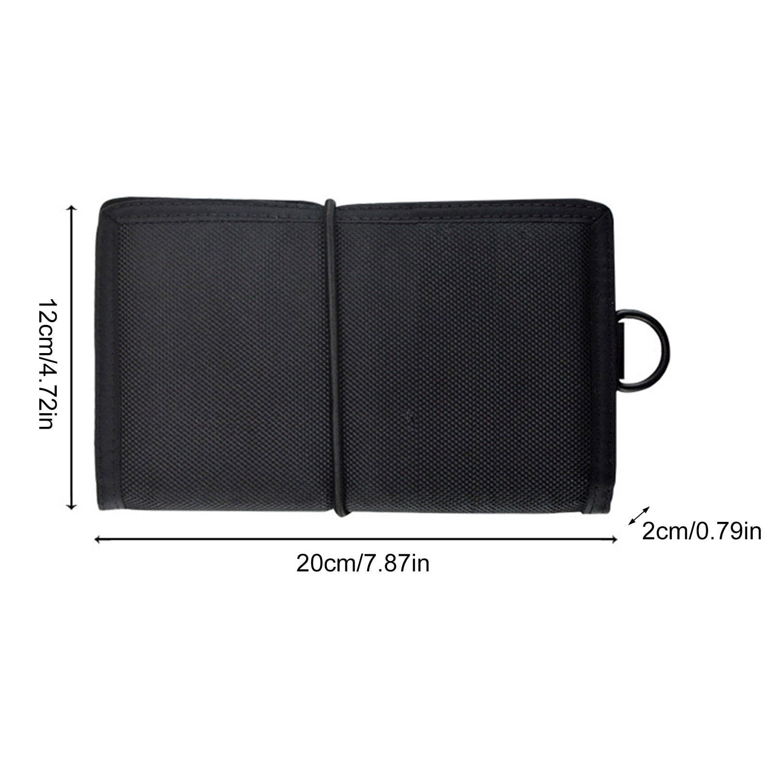 BIBABLYKE Underwater Notebook Diving Record Board Waterproofs Paper Dives Note Pad Underwater Writing Pad Diving Supplies