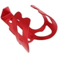 thumbnail image 5 of WASHWEPE Bike Bottle Cage Aluminum Alloy 1 Set 5x3.1x3.1in, 5 of 7