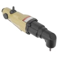 thumbnail image 4 of Pneumatic Screwdriver 10H Elbow Straight Angle Industrial Grade Assembly Tools KP‑810LEuropean Style, 4 of 5