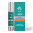 thumbnail image 1 of Crema facial antienvejecimiento para hombre eb5, todo en uno, 50 ml, con retinol, 1 of 7
