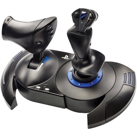 Thrustmaster 4169085 T.Flight Hotas 4