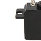 thumbnail image 4 of Low Noise Digital Servo Motor Sensitive Plastic Steering Gear with Arm for WLtoys 124016 124017 144010 1/14 RC Cars, 4 of 4