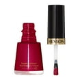 thumbnail image 4 of Revlon Super Lustrous Chip Resistant Nail Polish, 14.7mL, 4 of 4