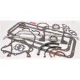 thumbnail image 5 of Cometic Gasket Automotive Pro1021b Bottom End Gasket Kit Fits select: 1968-1970 PLYMOUTH BARRACUDA, 1970-1971 DODGE CHALLENGER, 5 of 7