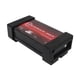 thumbnail image 4 of Instrumento de diagnóstico del automóvil, para el automóvil Multidiag Pro+ Lector de códigos de falla del automóvil Herramienta de diagnóstico del automóvil Rendimiento sólido, 4 of 12