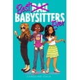 thumbnail image 2 of Best Babysitters Ever: Best Babysitters Ever (Hardcover), 2 of 2
