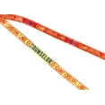 thumbnail image 3 of Lanyard Bioworld Friday The 13th Camp Crystal Lake Counselor, 3 of 3