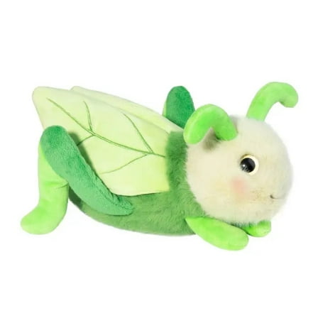 Douglas Kady Grasshopper