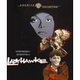 thumbnail image 1 of Ladyhawke Disque Blu-ray, 1 of 1