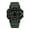 Multicolor, variant on 2022 New Men's Watches Dual Display Watch 50m Waterproof Sports Military Quartz Wristwatch Clock Relogio Masculino 3129 - Quartz Wristwatches