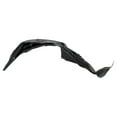 thumbnail image 2 of TRQ Front Inner Fender Liner Set Fits 2006-2009 Toyota 4Runner BDA14905, 2 of 5