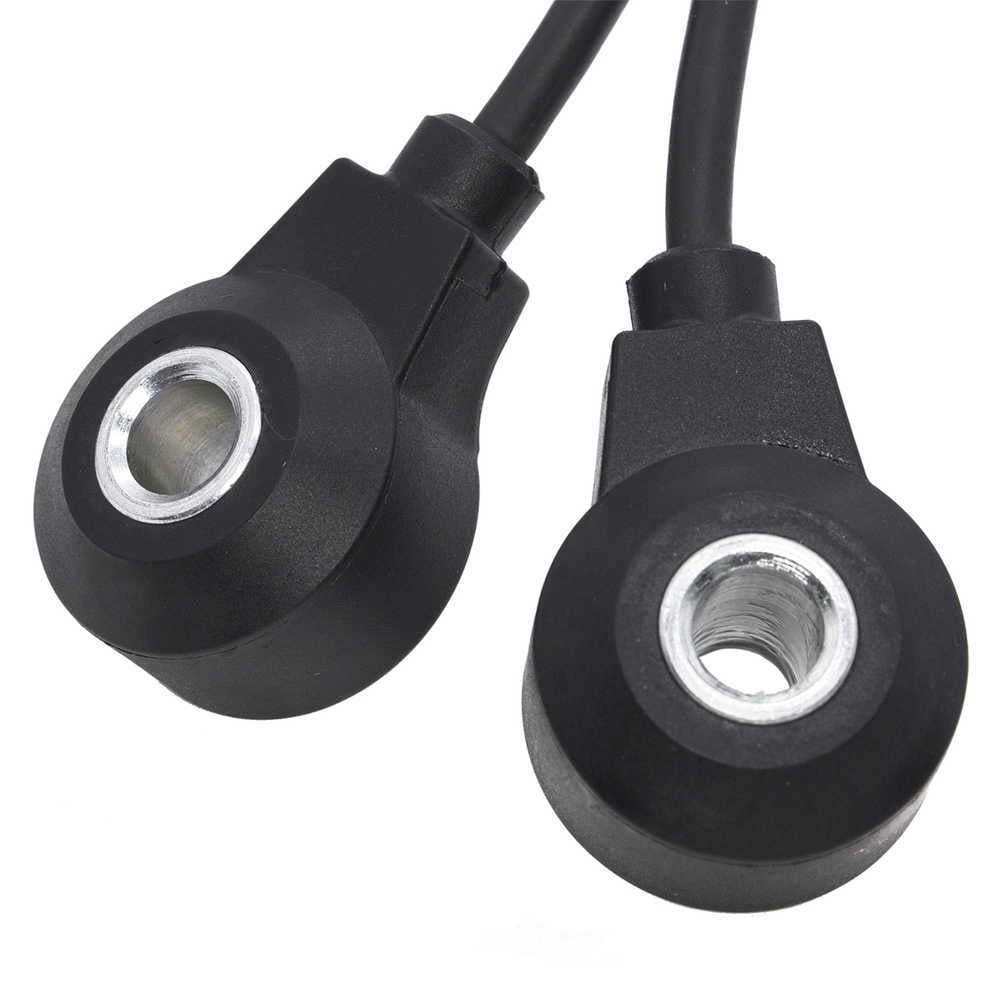 Walker Products 242-1184 Ignition Knock (Detonation) Sensor