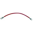 thumbnail image 2 of East Penn 04280 Red 40" Lug Connectors 4 AWG Battery Starter Cable, 2 of 2