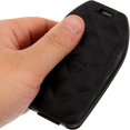thumbnail image 4 of Generic Car Wiper Cleaner Tool Vehicle Windshield Abs Material, Wide Applic, 4 of 6