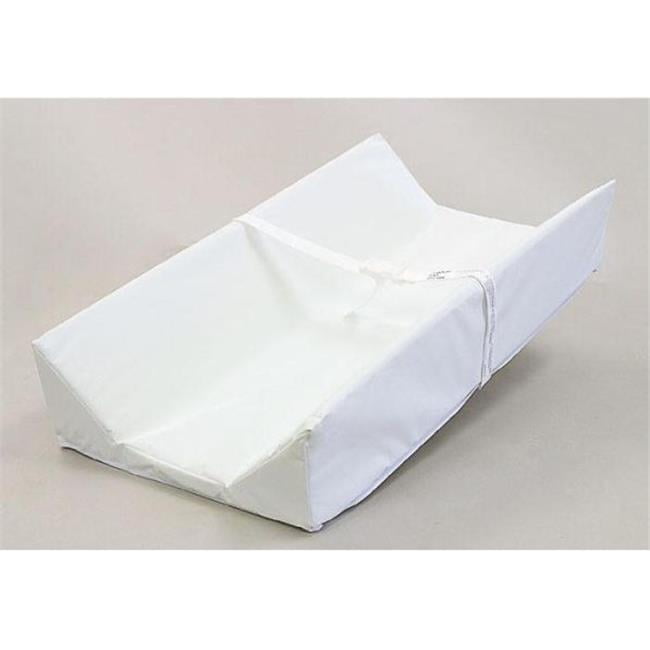 34 changing pad
