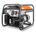 thumbnail image 1 of Generador Eléctrico Evans Monofásico 3500w Avr 7hp Thunder, 1 of 1