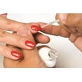 thumbnail image 4 of NEW Gelish 01246 Top It Off Coat Gel LED Soak Off Gel 15mL .50z Nail Polish, 4 of 6