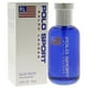 thumbnail image 3 of Aerosol EDT Ralph Lauren Ralph Lauren Polo Sport Aerosol EDT Caballero 2.5oz, 3 of 3