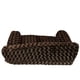 thumbnail image 2 of Cama BioBienestar Productos con causa sillón Petit Para Mascotas, 2 of 3