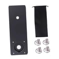 thumbnail image 2 of Placa de unidad de suministro de agua de mesa Igt para acampar, tablero de mesa Igt premium, unidad de agua profesional resistente, montaje para insta, 2 of 9