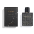 thumbnail image 3 of Perfume Michael Malul Jet Black Reserve, 100 ml, 3 of 7