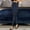 Activewear-Blue, variant on Meichang High Waist Yoga Pants for Women Trendy Lace Patchwork Workout Leggings Butt Lifting Tummy Control Running Yoga Leggings