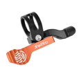 thumbnail image 2 of Seatpost Dropper , -Use, Mechanical Mount , Wire Control , Mountain Bike, 2 of 9