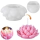 thumbnail image 1 of Caja Almacenamiento para Velas Juego Permanencia2544869 (A), 1 of 9
